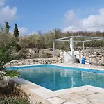 Lovrini Dvori Appartement
