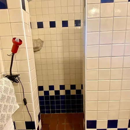 Apartmán Lovrini Dvori