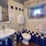 Apartman Lovrini Dvori